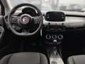 Fiat 500X Sport 1.5 Hybrid DCT *Sofort Verfügbar* Rot - thumbnail 9