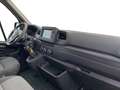 Nissan Interstar L2H2 3t5 2.3 dCi 135ch N-Connecta Blanc - thumbnail 8