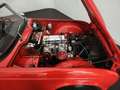 Triumph TR4 Rouge - thumbnail 48
