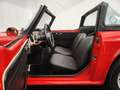 Triumph TR4 Rouge - thumbnail 31