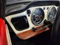 Triumph TR4 Rouge - thumbnail 28
