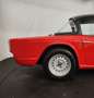 Triumph TR4 Rouge - thumbnail 15