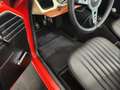 Triumph TR4 Rouge - thumbnail 29