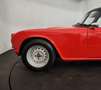 Triumph TR4 Rouge - thumbnail 9