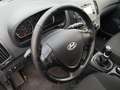 Hyundai i30 FIFA WM Edition +Klima+Sitzh.+AHK+ Чорний - thumbnail 7