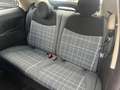 Fiat 500 Cabrio 1.2 8V Lounge Klima Grau - thumbnail 11