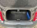 Fiat 500 Cabrio 1.2 8V Lounge Klima Gris - thumbnail 14