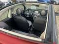 Fiat 500 Cabrio 1.2 8V Lounge Klima Grau - thumbnail 18