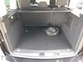 Ford Tourneo Connect Titanium L1 1,5l PHEV AT Digitales Cockpit LED App Чорний - thumbnail 12