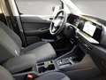 Ford Tourneo Connect Titanium L1 1,5l PHEV AT Digitales Cockpit LED App Чорний - thumbnail 14