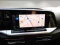 Ford Tourneo Connect Titanium L1 1,5l PHEV AT Digitales Cockpit LED App Чорний - thumbnail 9