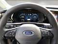 Ford Tourneo Connect Titanium L1 1,5l PHEV AT Digitales Cockpit LED App Чорний - thumbnail 8