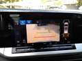 Ford Tourneo Connect Titanium L1 1,5l PHEV AT Digitales Cockpit LED App Чорний - thumbnail 15