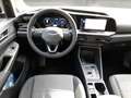 Ford Tourneo Connect Titanium L1 1,5l PHEV AT Digitales Cockpit LED App Чорний - thumbnail 10