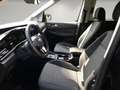 Ford Tourneo Connect Titanium L1 1,5l PHEV AT Digitales Cockpit LED App Чорний - thumbnail 7