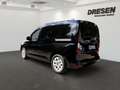 Ford Tourneo Connect Titanium L1 1,5l PHEV AT Digitales Cockpit LED App Чорний - thumbnail 4