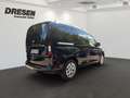 Ford Tourneo Connect Titanium L1 1,5l PHEV AT Digitales Cockpit LED App Чорний - thumbnail 3