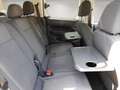 Ford Tourneo Connect Titanium L1 1,5l PHEV AT Digitales Cockpit LED App Чорний - thumbnail 13