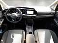 Ford Tourneo Connect Titanium L1 1,5l PHEV AT Digitales Cockpit LED App Чорний - thumbnail 11