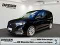 Ford Tourneo Connect Titanium L1 1,5l PHEV AT Digitales Cockpit LED App Чорний - thumbnail 1