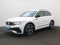 Volkswagen Tiguan R-Line 2.0 TDI 4M DSG / Pano, Matrix, AHK Weiß - thumbnail 2