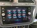 Volkswagen Tiguan R-Line 2.0 TDI 4M DSG / Pano, Matrix, AHK Weiß - thumbnail 3