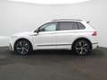 Volkswagen Tiguan R-Line 2.0 TDI 4M DSG / Pano, Matrix, AHK Weiß - thumbnail 5