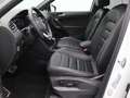 Volkswagen Tiguan R-Line 2.0 TDI 4M DSG / Pano, Matrix, AHK Weiß - thumbnail 13