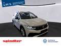 Volkswagen Tiguan R-Line 2.0 TDI 4M DSG / Pano, Matrix, AHK Weiß - thumbnail 1
