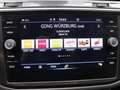 Volkswagen Tiguan R-Line 2.0 TDI 4M DSG / Pano, Matrix, AHK Weiß - thumbnail 8