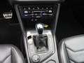 Volkswagen Tiguan R-Line 2.0 TDI 4M DSG / Pano, Matrix, AHK Weiß - thumbnail 10