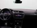 Volkswagen Tiguan R-Line 2.0 TDI 4M DSG / Pano, Matrix, AHK Weiß - thumbnail 16