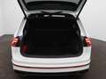 Volkswagen Tiguan R-Line 2.0 TDI 4M DSG / Pano, Matrix, AHK Weiß - thumbnail 15
