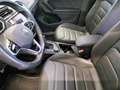 Volkswagen Tiguan R-Line 2.0 TDI 4M DSG / Pano, Matrix, AHK Weiß - thumbnail 6