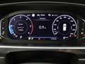 Volkswagen Tiguan R-Line 2.0 TDI 4M DSG / Pano, Matrix, AHK Weiß - thumbnail 11
