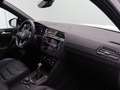 Volkswagen Tiguan R-Line 2.0 TDI 4M DSG / Pano, Matrix, AHK Weiß - thumbnail 17