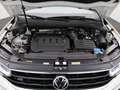 Volkswagen Tiguan R-Line 2.0 TDI 4M DSG / Pano, Matrix, AHK Weiß - thumbnail 19