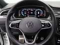 Volkswagen Tiguan R-Line 2.0 TDI 4M DSG / Pano, Matrix, AHK Weiß - thumbnail 12