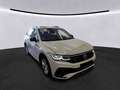 Volkswagen Tiguan R-Line 2.0 TDI 4M DSG / Pano, Matrix, AHK Weiß - thumbnail 2