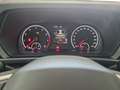 Volkswagen Caddy Life 1.5 TSI+Parklenkassistent+Mehrzonenklimaautom Srebrny - thumbnail 9