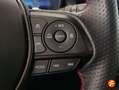 Toyota Corolla Touring Sports 200H GR Sport Gris - thumbnail 17