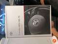 Toyota Corolla Touring Sports 200H GR Sport Gris - thumbnail 28