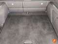 Toyota Corolla Touring Sports 200H GR Sport Gris - thumbnail 13