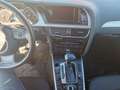 Audi A4 A4  Avant  2.0 tdi Business quattro 177cv s-tronic Grigio - thumbnail 11