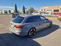 Audi A4 A4  Avant  2.0 tdi Business quattro 177cv s-tronic Grigio - thumbnail 5