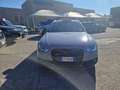 Audi A4 A4  Avant  2.0 tdi Business quattro 177cv s-tronic Grigio - thumbnail 2
