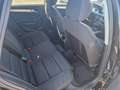 Audi A4 A4  Avant  2.0 tdi Business quattro 177cv s-tronic Grigio - thumbnail 9