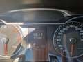Audi A4 A4  Avant  2.0 tdi Business quattro 177cv s-tronic Grigio - thumbnail 10