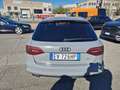 Audi A4 A4  Avant  2.0 tdi Business quattro 177cv s-tronic Grigio - thumbnail 6