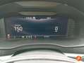 Skoda Karoq 2.0TDI AdBlue Ambition 4x4 DSG 110kW Blanco - thumbnail 18